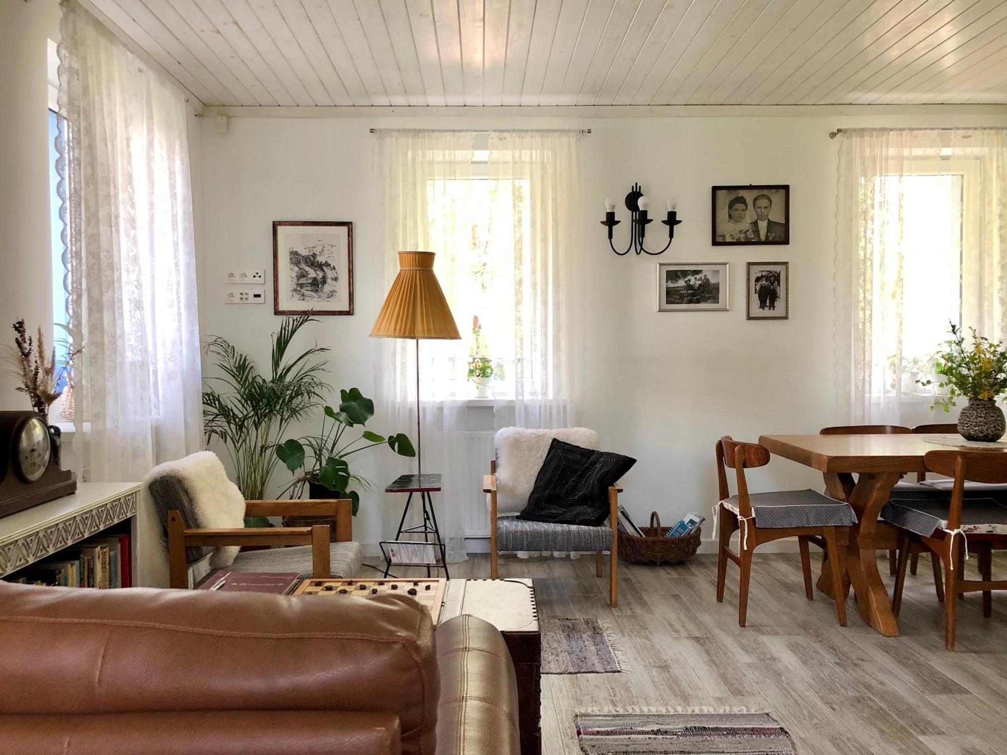Alpakarium, Hodowla Alpak & Pensjonat Stara Kornica Esterno foto