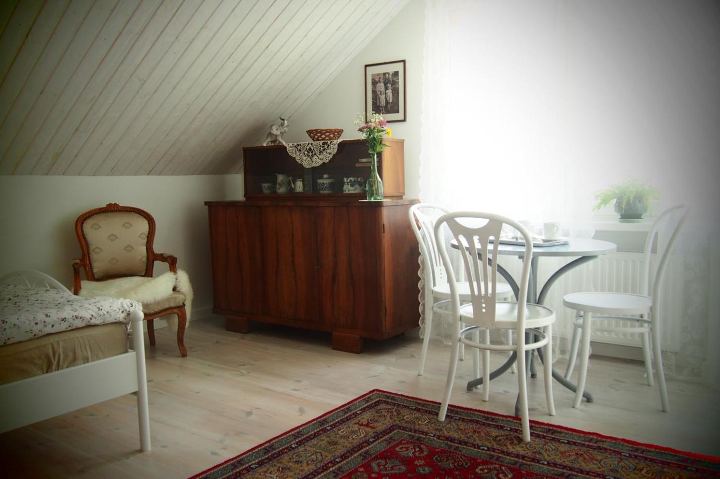 Alpakarium, Hodowla Alpak & Pensjonat Stara Kornica Esterno foto